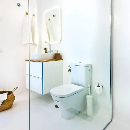 Surf Apartamento *