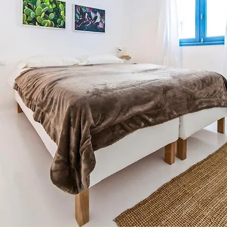 Surf Apartamento