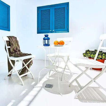 Apartamento Surf