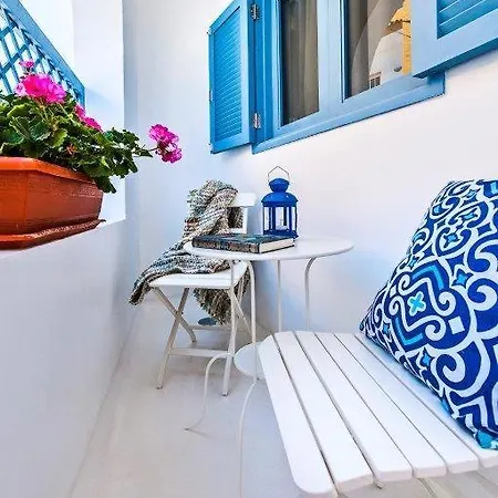 Surf Apartamento