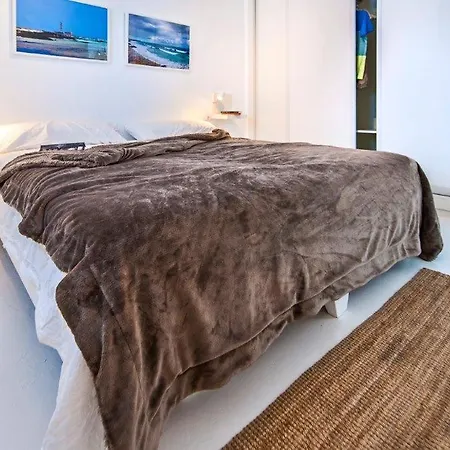 Surf Apartamento *