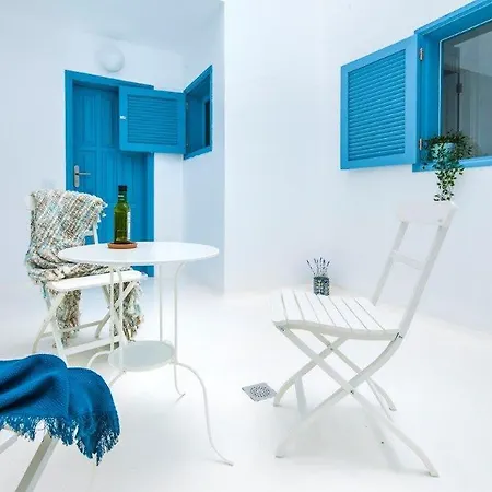 Surf Apartamento *