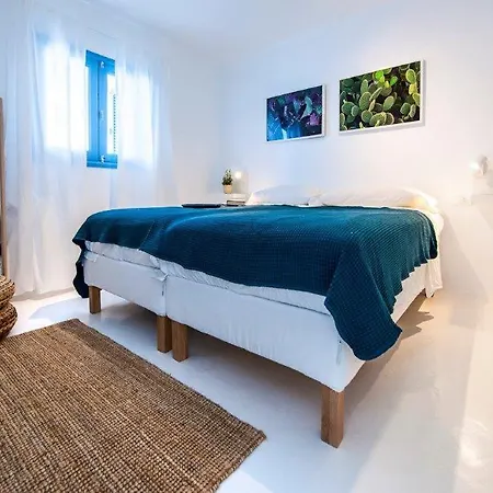Apartamento Surf