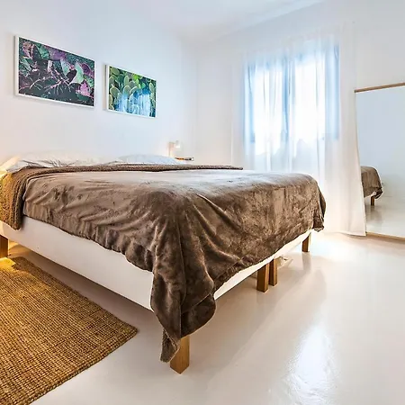 Apartamento Surf Cotillo