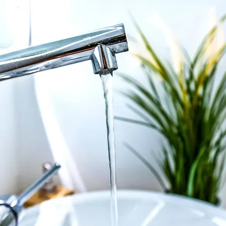 Διαμέρισμα Surf