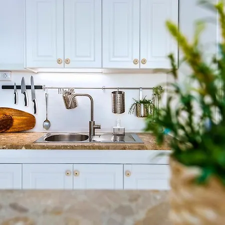 Surf Διαμέρισμα Cotillo