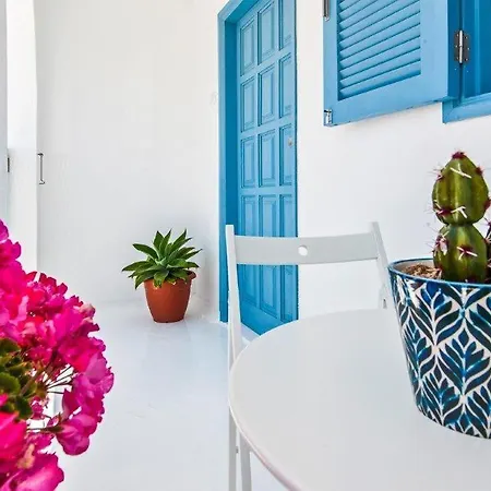 Surf El Cotillo (Fuerteventura)