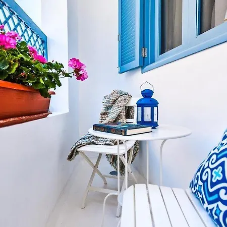 Surf * El Cotillo (Fuerteventura)