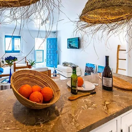 Surf El Cotillo (Fuerteventura)