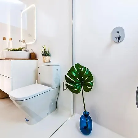 Surf Appartement