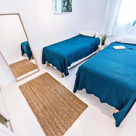 Surf Apartment *