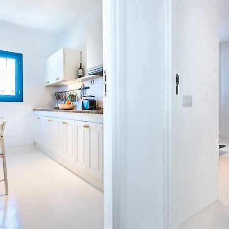 Surf * El Cotillo (Fuerteventura)