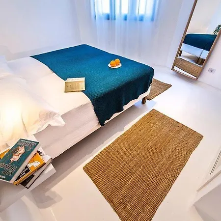 Apartment Surf *