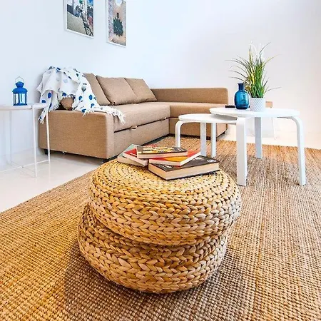 Appartement Surf *