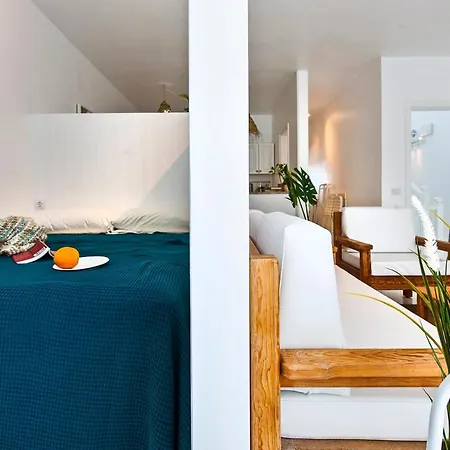 Surf El Cotillo (Fuerteventura)