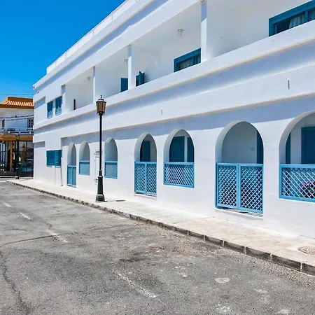 Surf El Cotillo (Fuerteventura)