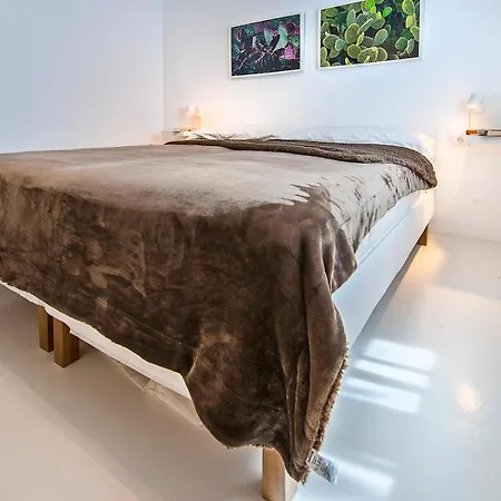 Surf Apartment El Cotillo (Fuerteventura)