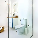 Surf Apartament *