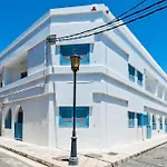 Surf Apartament *