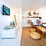 Apartament Surf