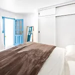 Apartament Surf Cotillo