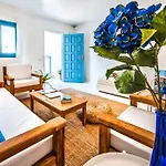 Apartament Surf *