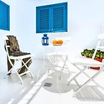 Apartament Surf