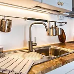 Surf Apartament