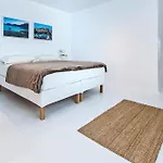 Apartament Surf *