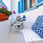 Surf Apartament