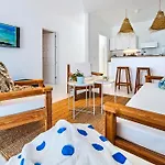 Apartament Surf Cotillo
