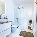 Apartament Surf *