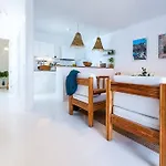 Surf Apartament Cotillo