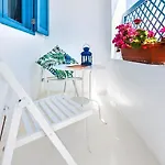 Surf Apartament