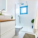 Apartament Surf