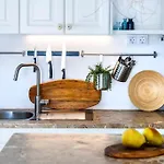 Apartament Surf