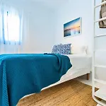 Apartament Surf Cotillo