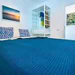 Surf Apartament Cotillo