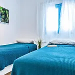Surf Apartament Cotillo
