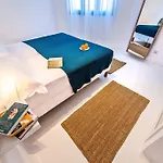 Apartament Surf *