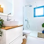 Apartament Surf *