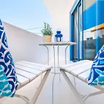 Surf Apartament