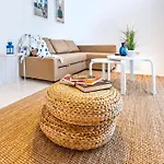 Apartament Surf *