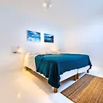 Surf Apartament Cotillo
