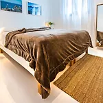 Surf Apartament Cotillo