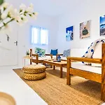 Surf Apartament