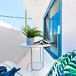Surf Apartament