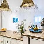 Apartament Surf *